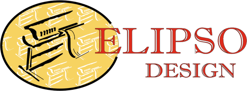 Elipso Design — partener Street Rumble 3x3